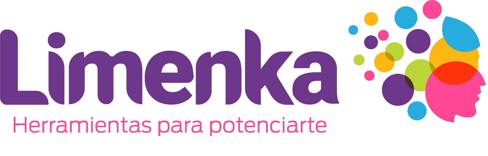 Limenka